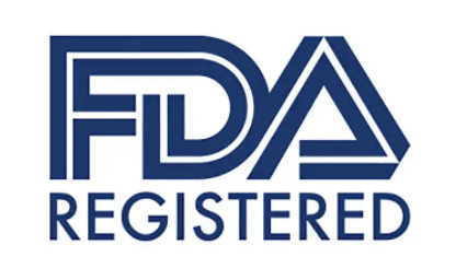 CINA Shanghai FDC BIOTECH CO., LTD. Profil Perusahaan