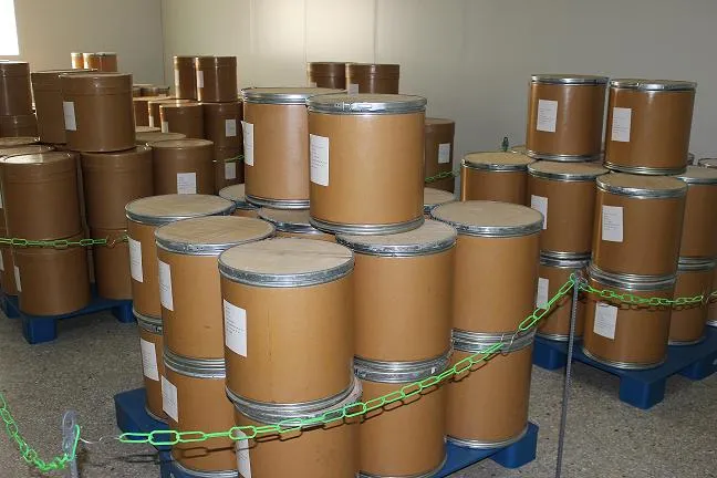 Ekstrak Herbal Berkualitas Tinggi Serbuk Silikon Ekstrak Daun Bambu Untuk Kulit 2