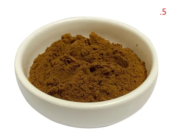 Bahan Cat Claw Powder Ekstrak 3% 0