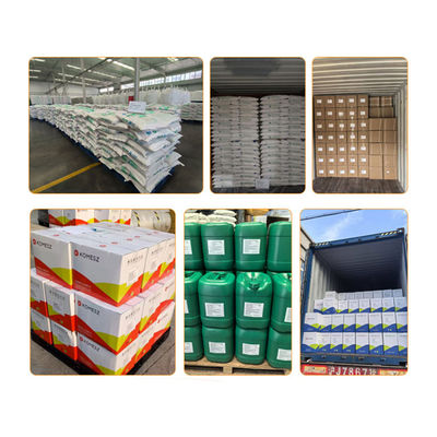 Chocolate Flavor Essence for Baking and Popcorn Food Grade