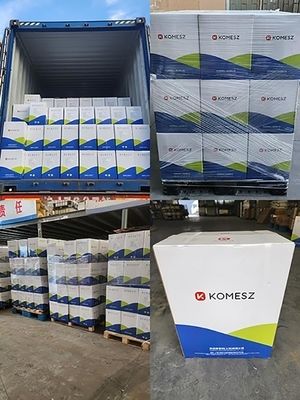 High Quality Sweet Corn Flavor Kmz-2180106 Sweet Corn Flavor