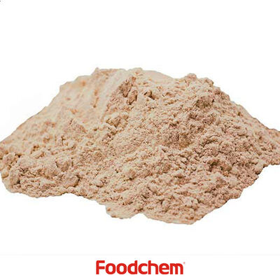 Dry Place Away From Direct Sunlight Storage Conditions Traditional Plant Extracts Cas Number 611712 Pure Botanical Extracts for Cosmetic Industry Usage