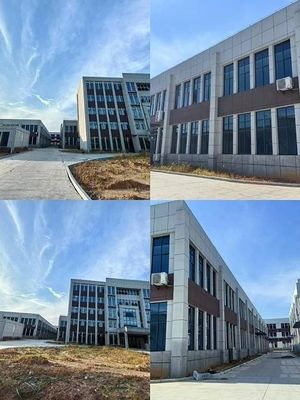 Kmz-2180106  High Quality Sweet Corn Flavor Sweet Corn Flavor